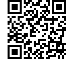 QR Code for Website
