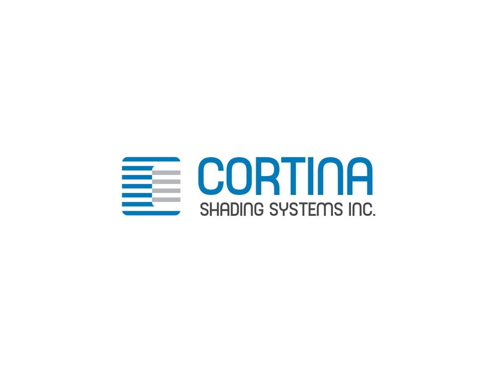 Avatar for Cortina Shading Systems, INC
