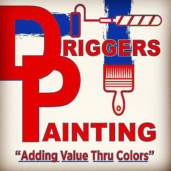 Avatar for Driggers Painting and Furniture Restoration 