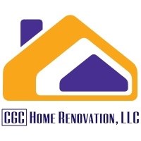 Avatar for CGC Home Renovations, LLC