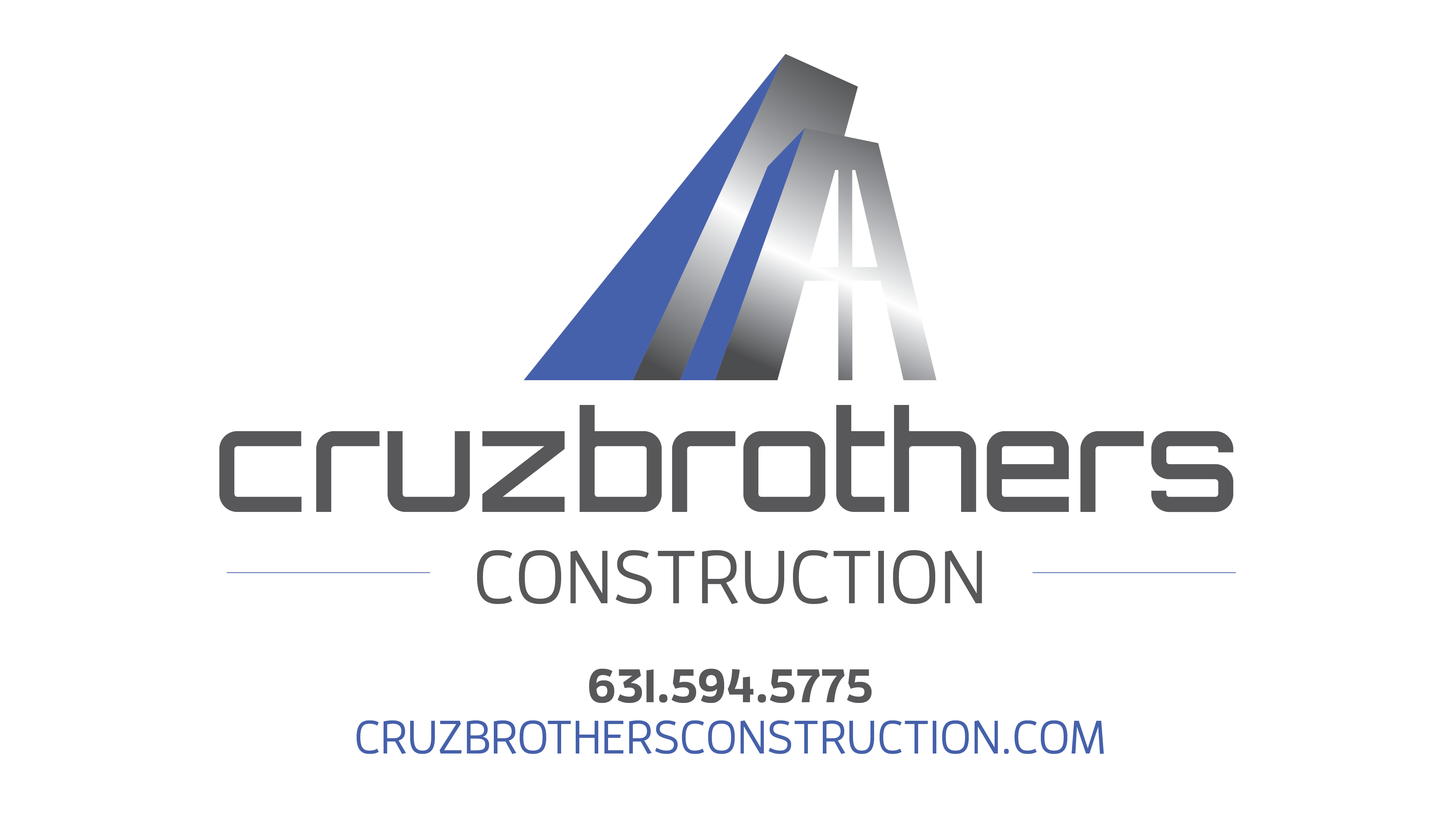 Cruz Brothers Construction Reviews Hampton Bays, NY Angi