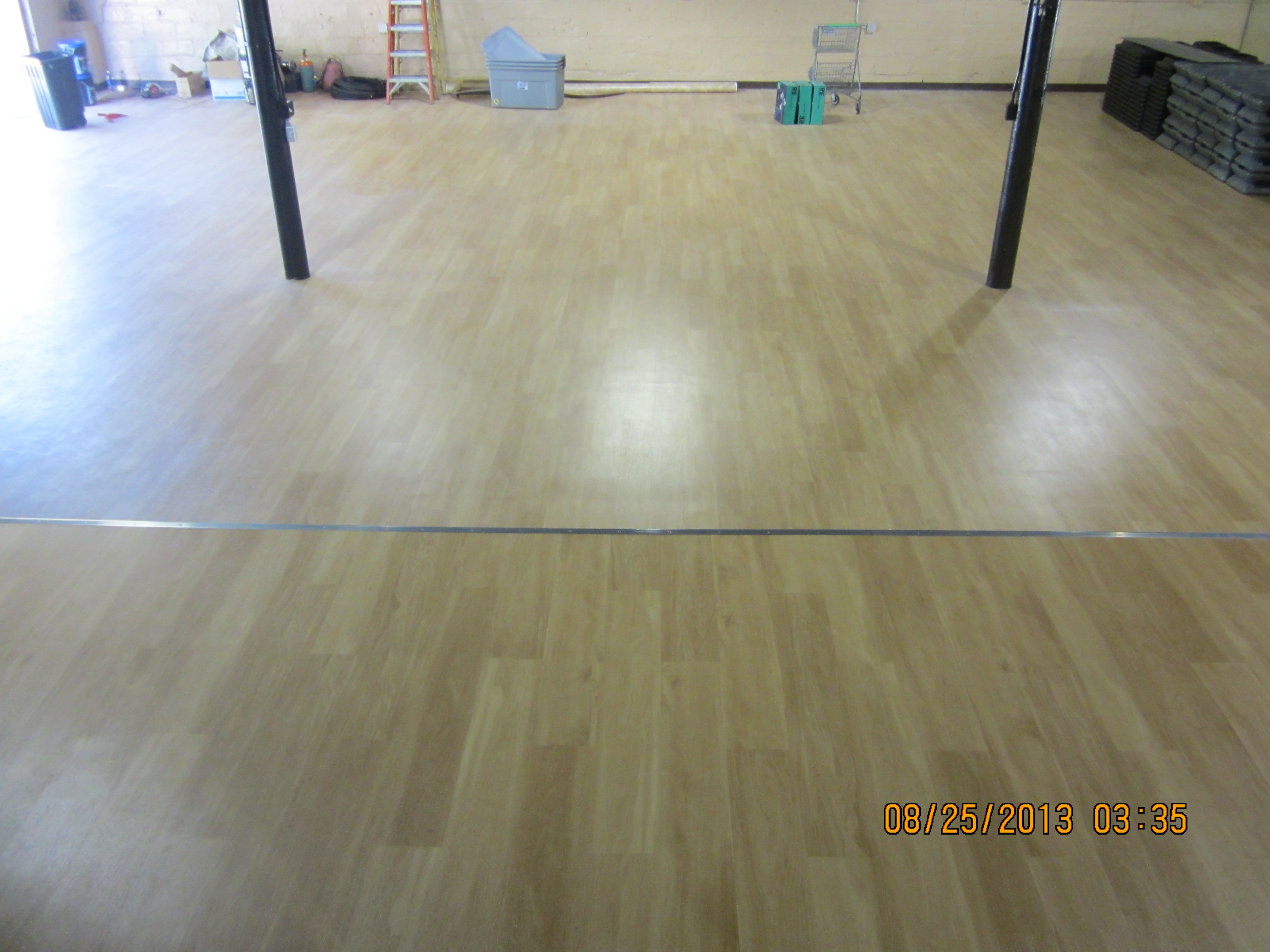 Avatar for The Flooring Doctors