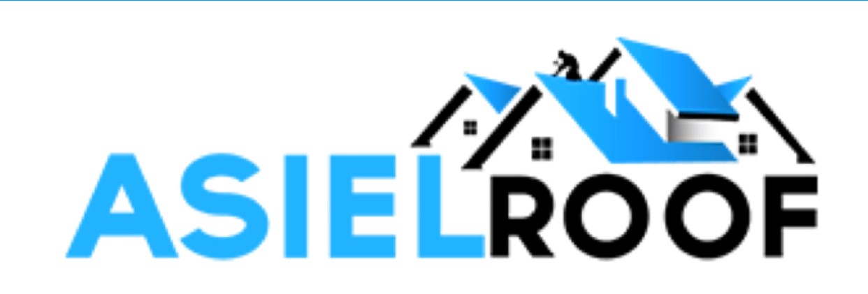 Avatar for Asiel Roof Company LLC