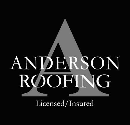 Avatar for Anderson Roofing Inc