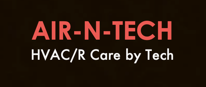 Avatar for airntech.inc