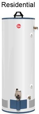 Avatar for JP Plumbing Htg & AC Co Inc