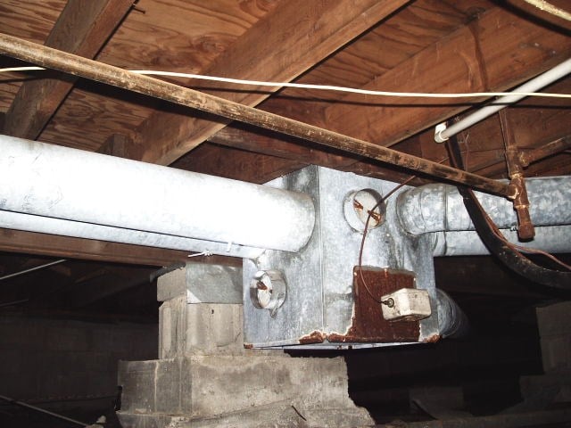 Avatar for Principle Home Inspection Services