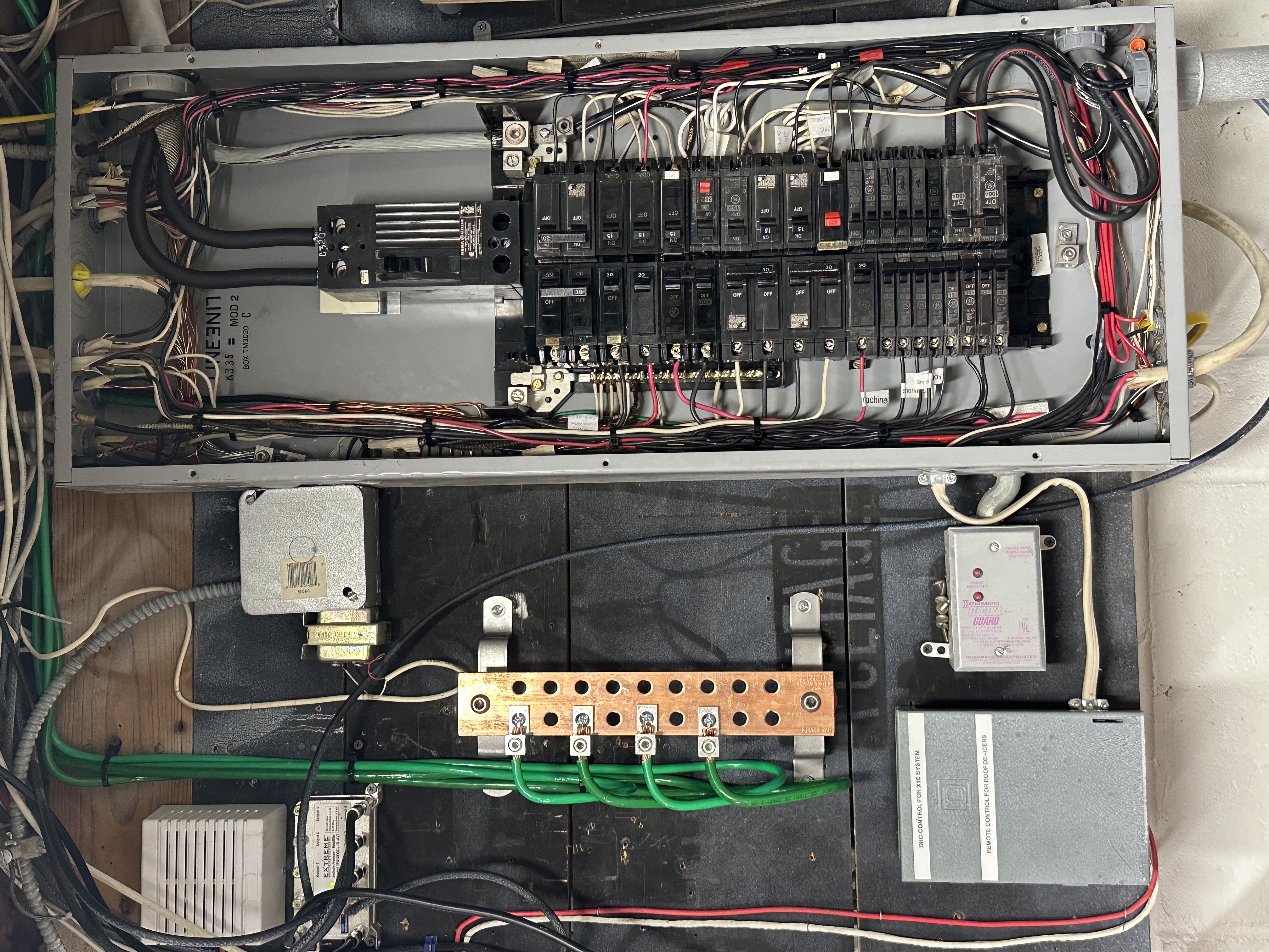 Avatar for Alejandro.I.A LLC