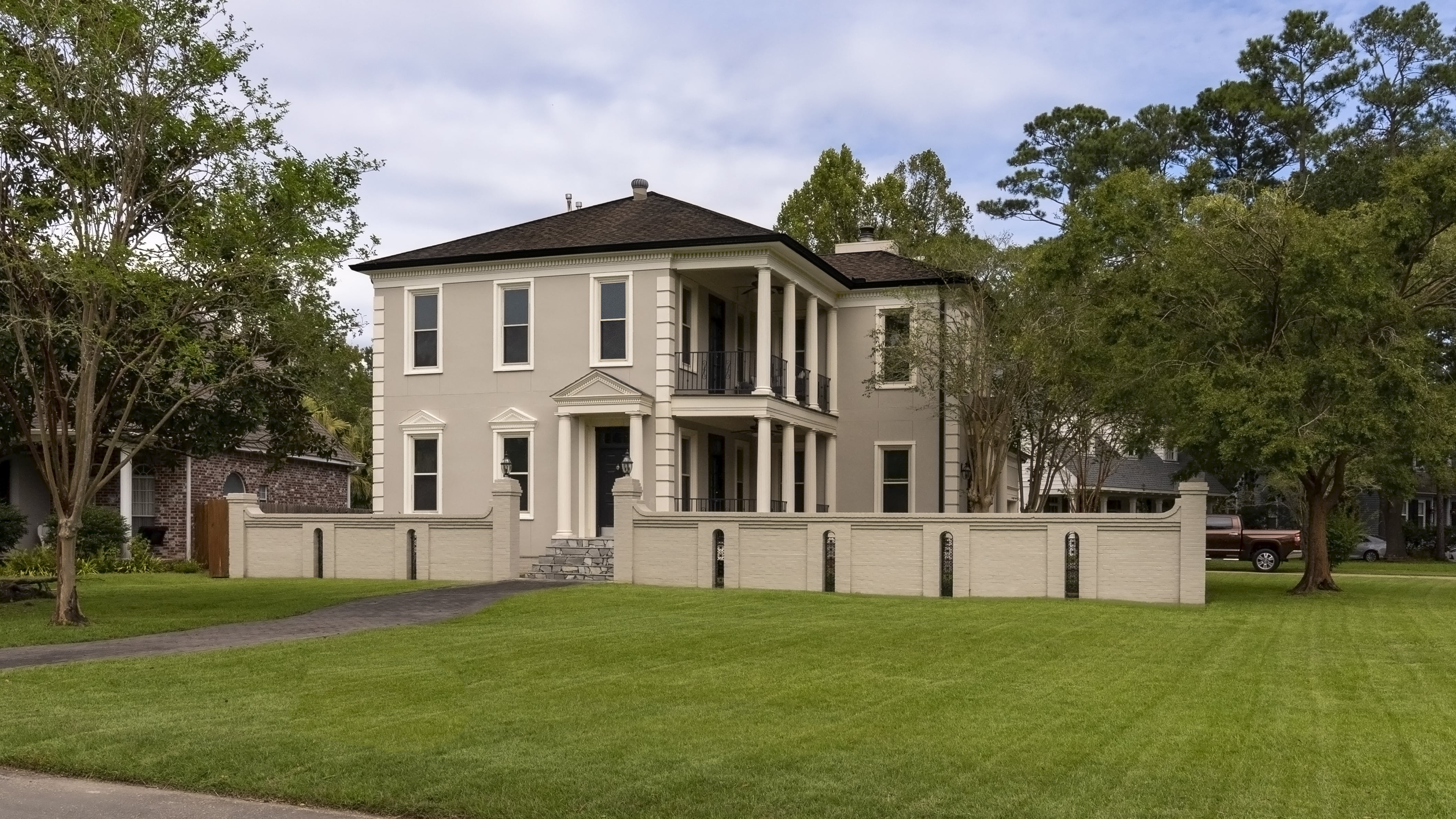 Window World of Houston Reviews Houston, TX Angi