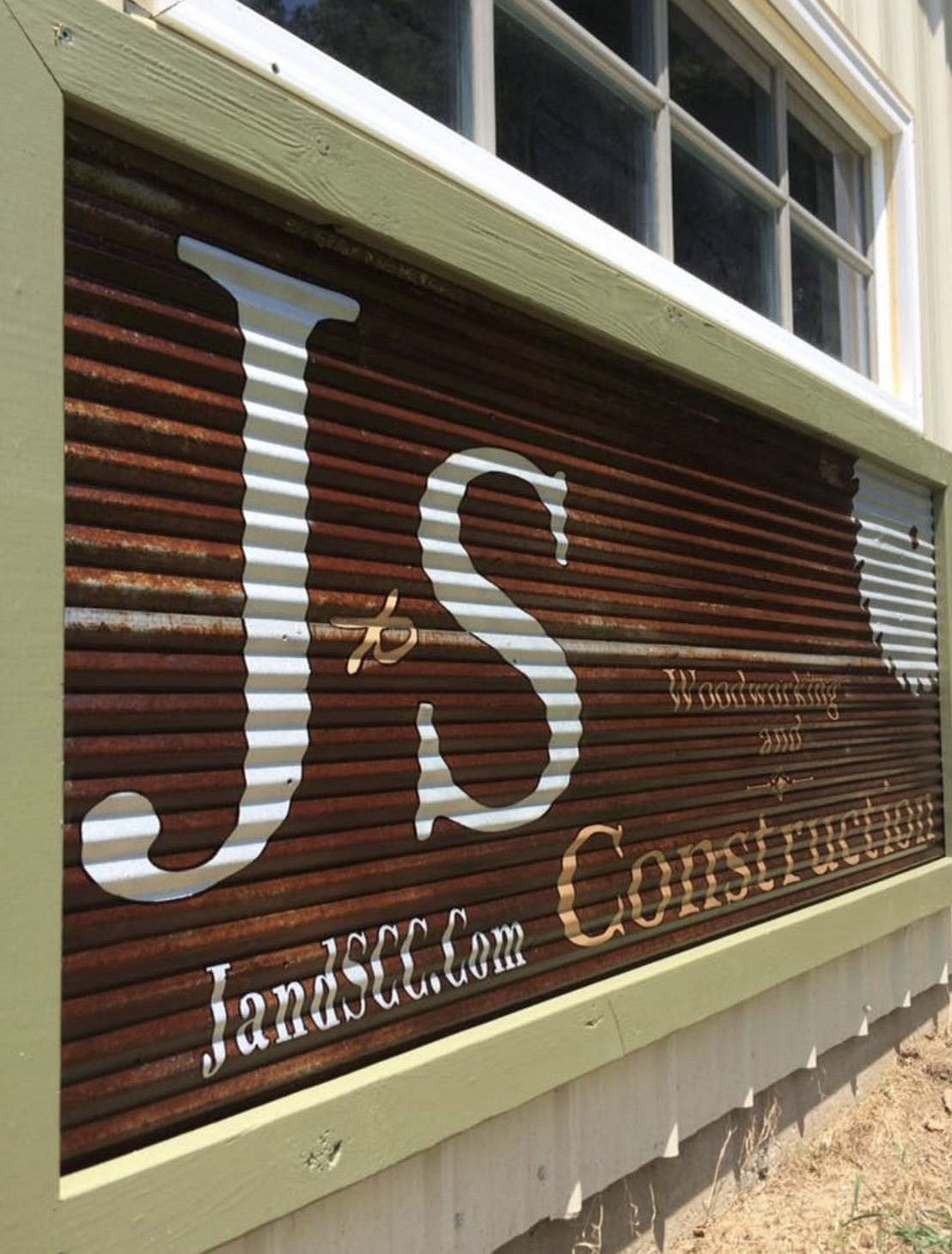 Avatar for J and S Construction llc.