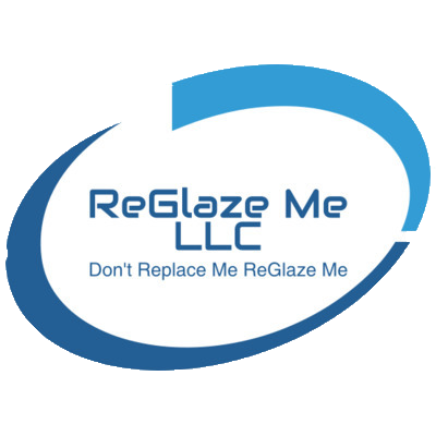 Avatar for ReGlaze Me LLC
