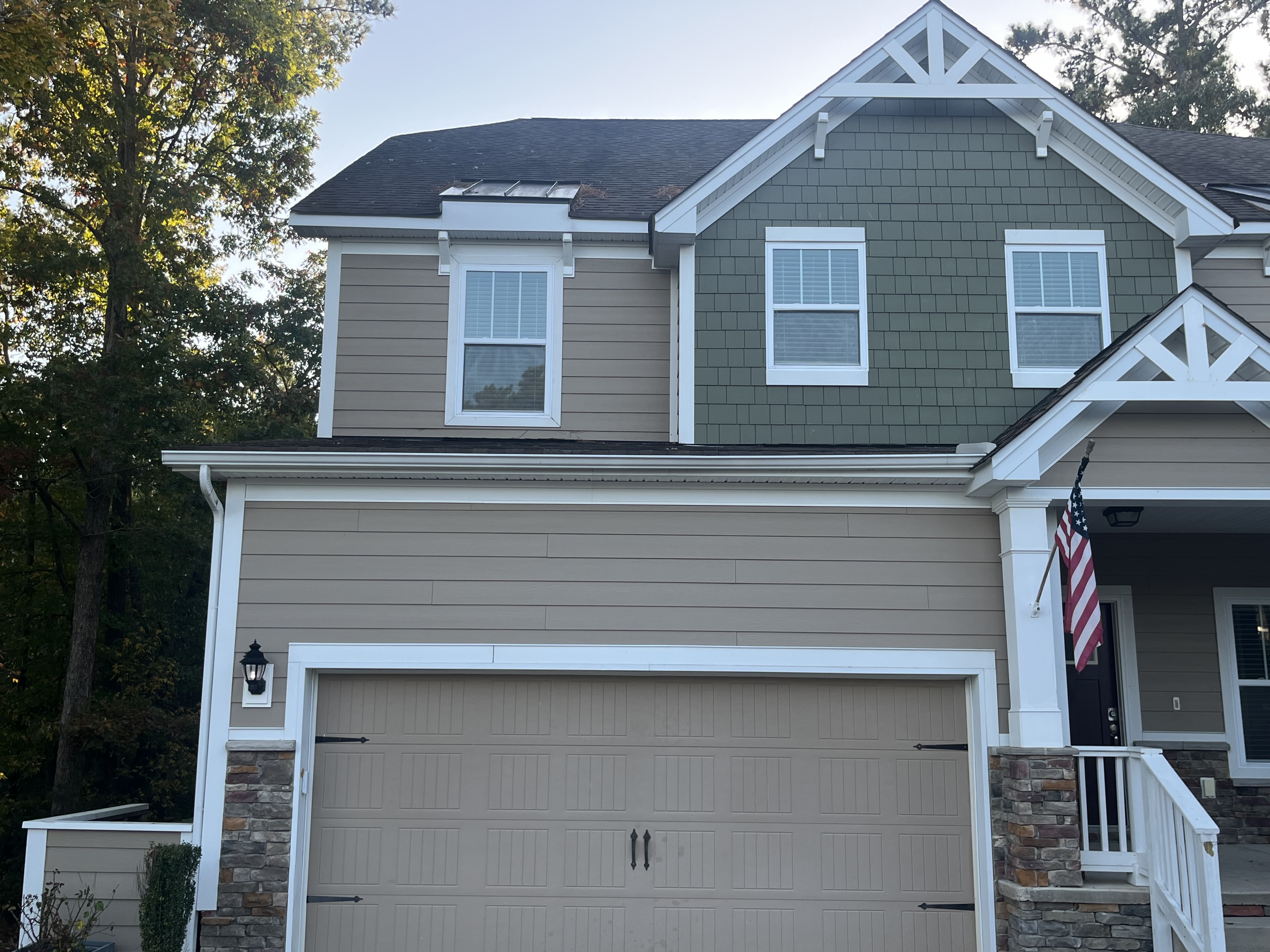 Avatar for BLF Handyman Solutions 