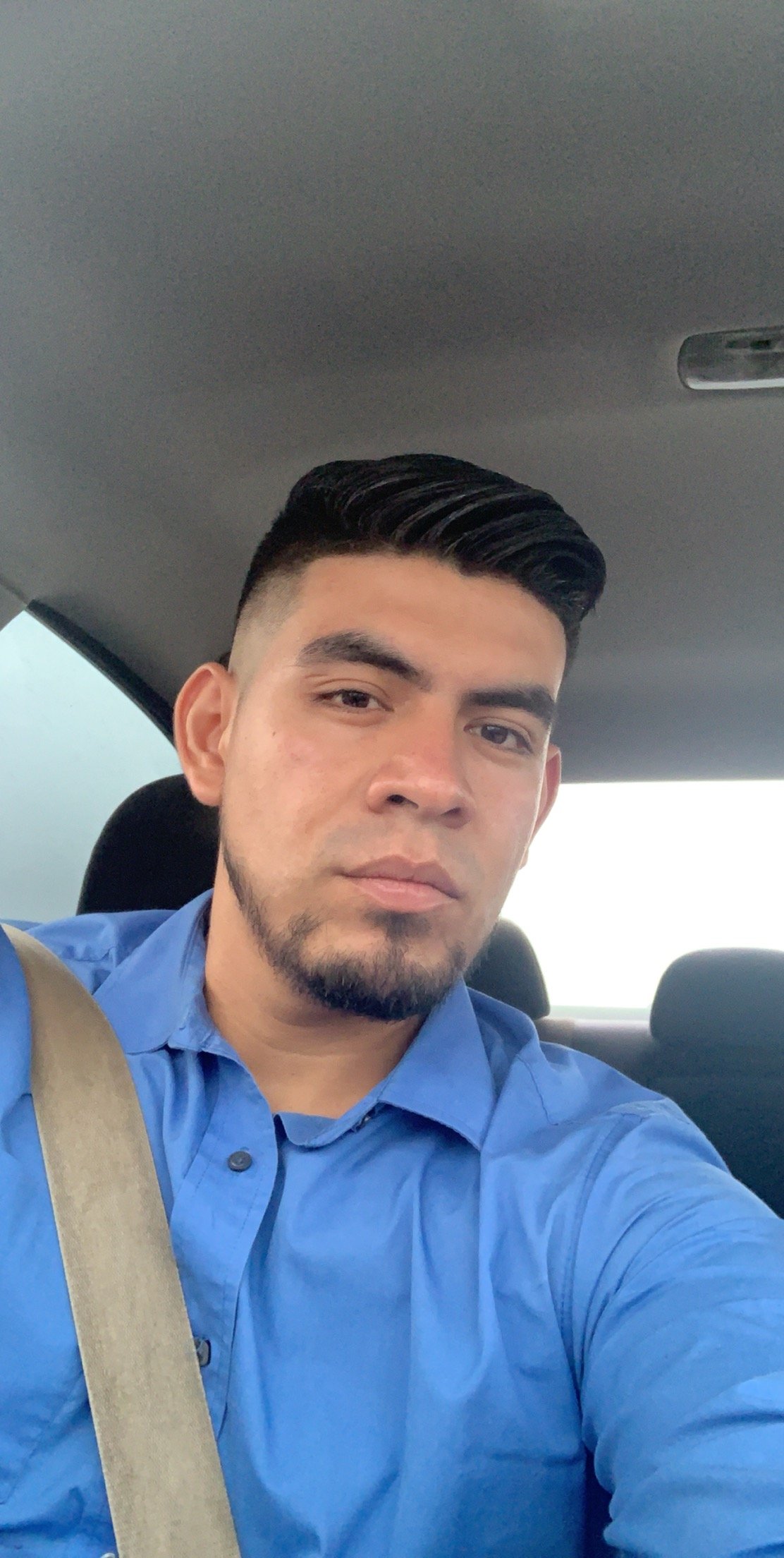 Avatar for AVLO Air conditioning