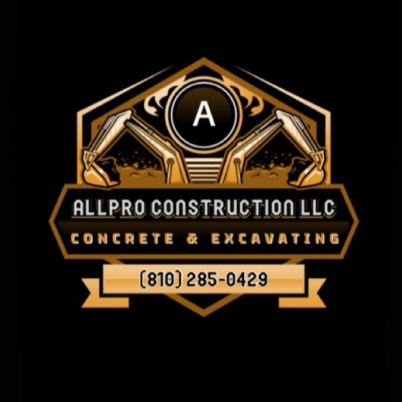 Avatar for AllPro Construction LLC
