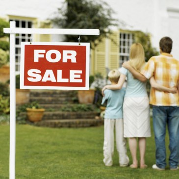 Instant Cash Homes