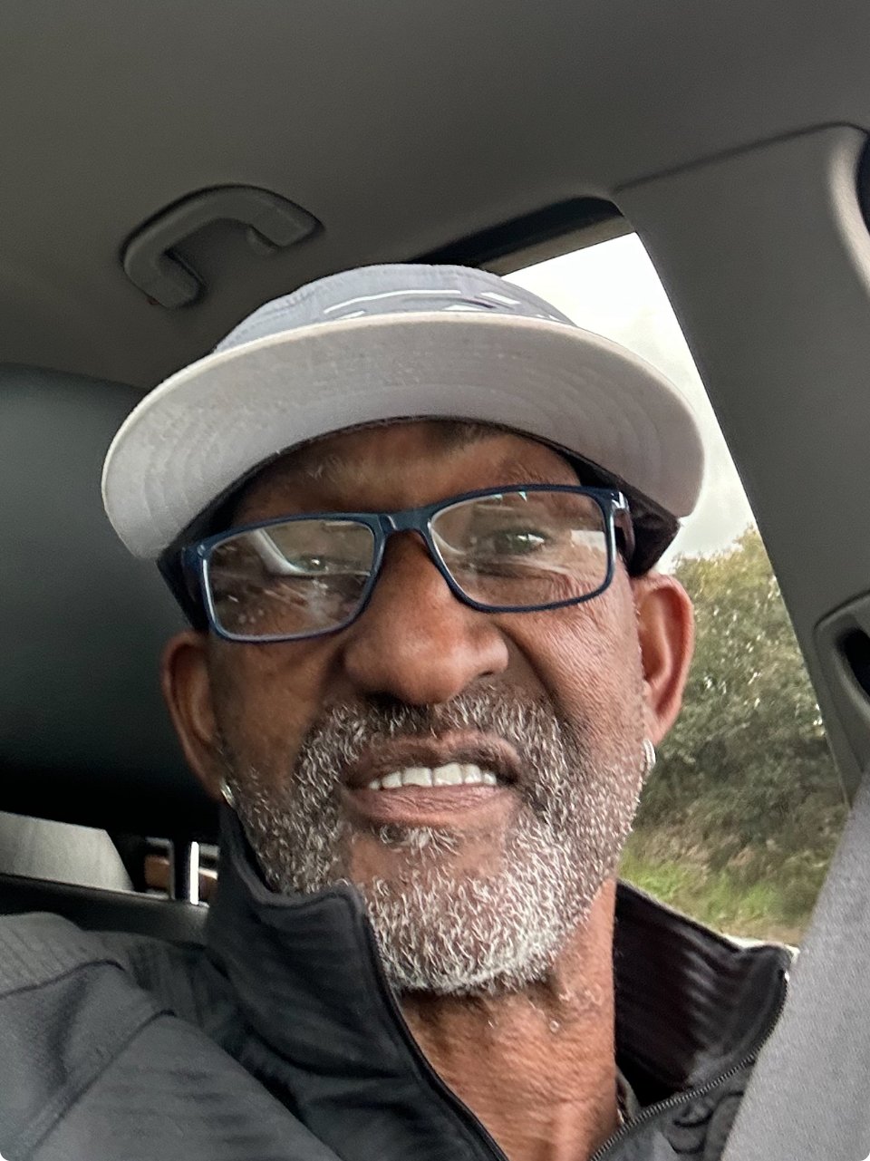 Avatar for Walker Handyman Services