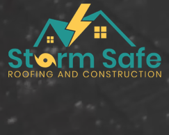 Avatar for Storm Safe Roofing & Construction