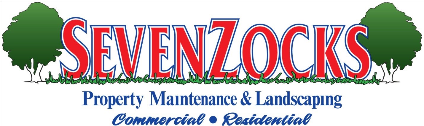Avatar for Sevenzocks Landscaping And Tree Service