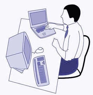 Avatar for FullTec Consultants