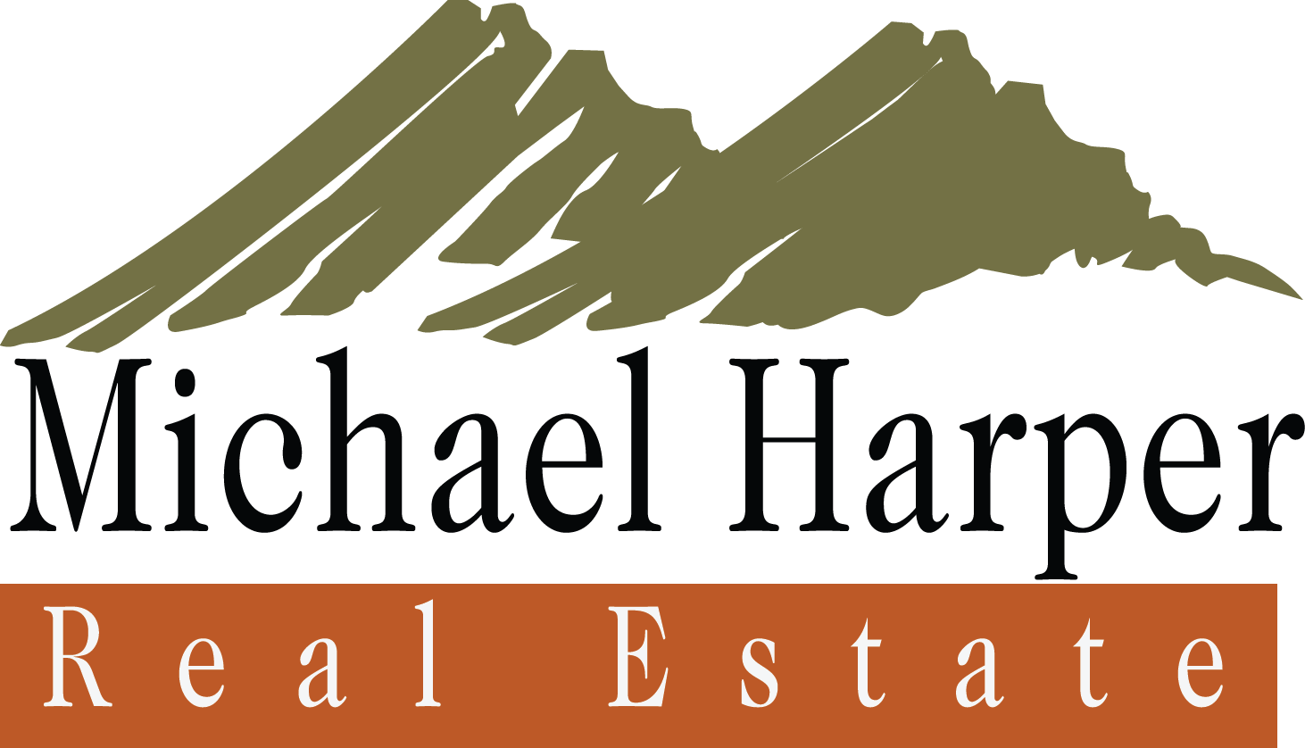 Avatar for Michael Harper Real Estate
