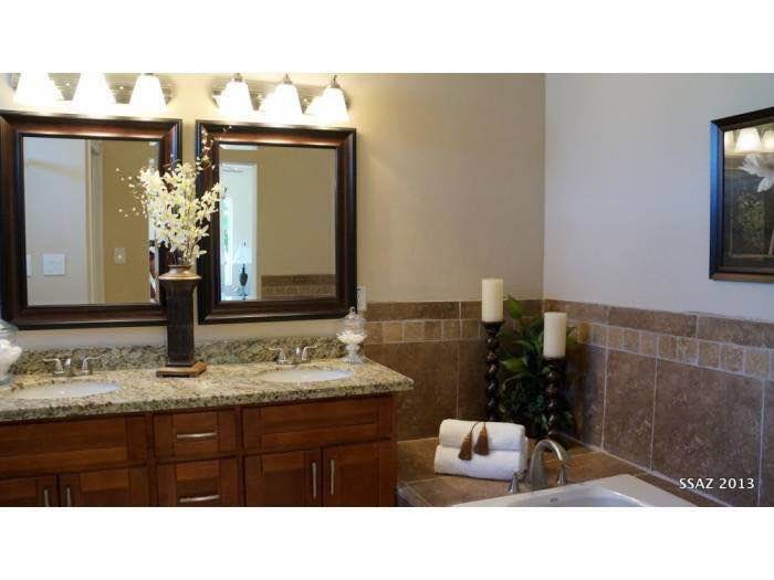 Bathroom Master