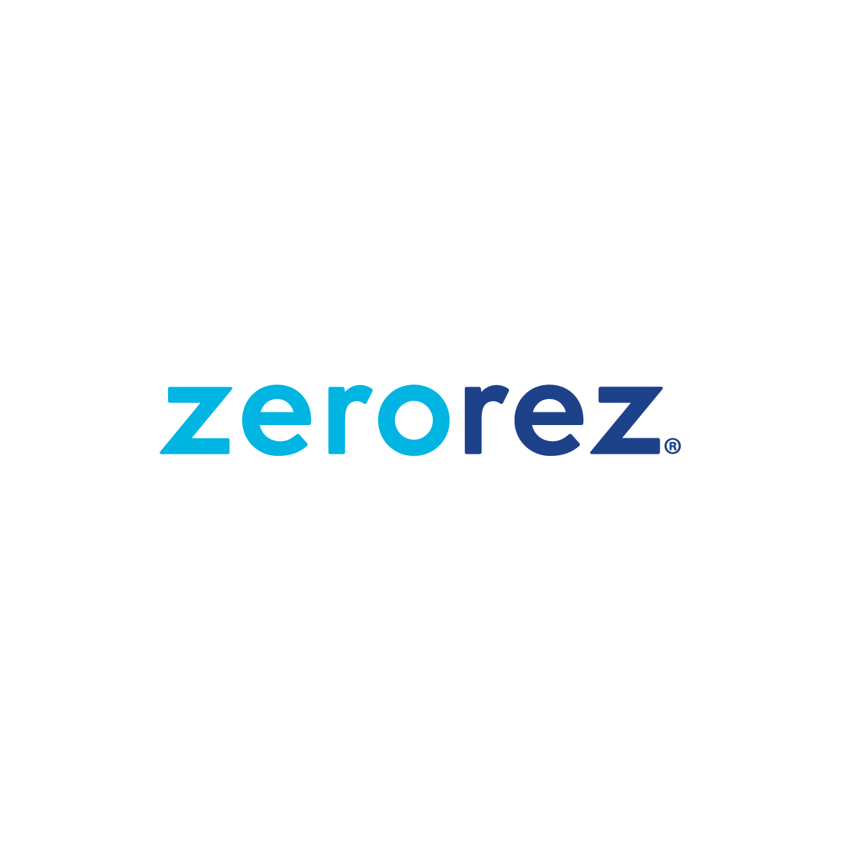 Avatar for Zerorez of Northwest Florida