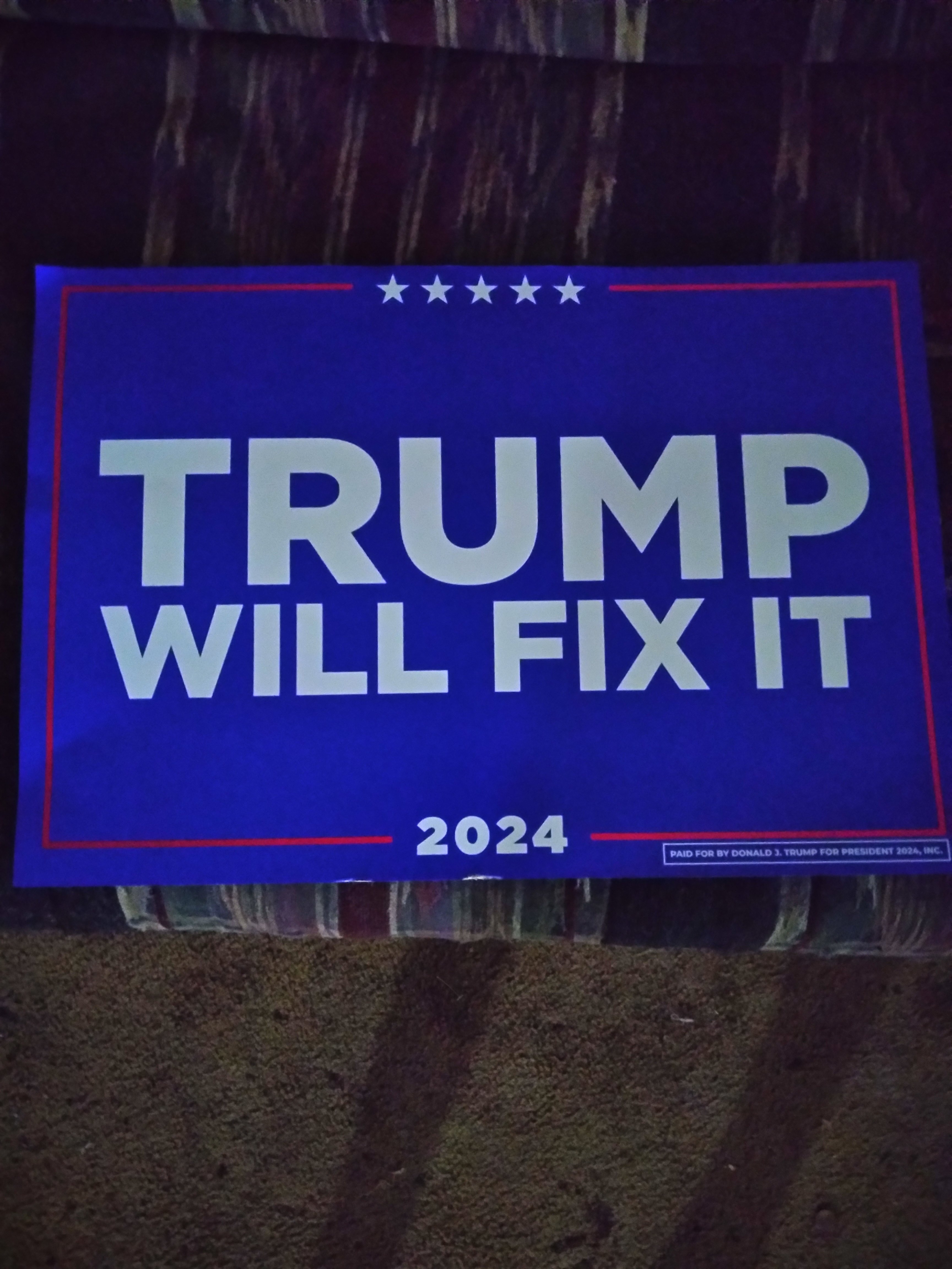 Avatar for T&P handyman