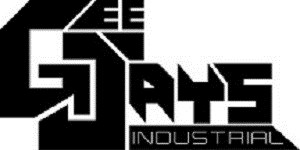GeeJays Industrial, LLC logo