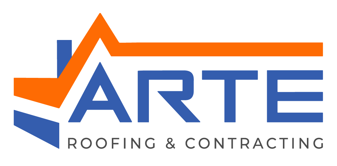 Avatar for ARTE Roofing & Contracting LLC