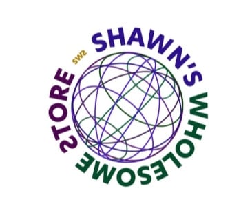 Avatar for Shawn's Wholesome Store