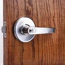 Gold Locksmith Store logo