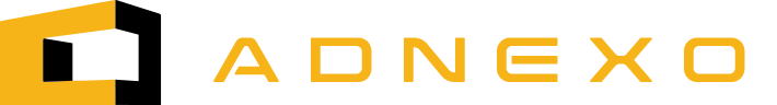Avatar for ADNEXO