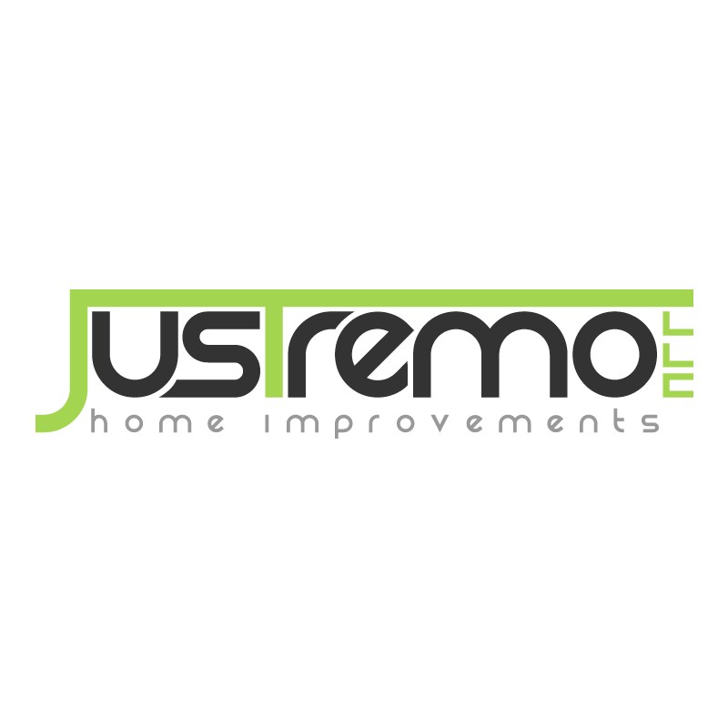 Avatar for Justremo LLC