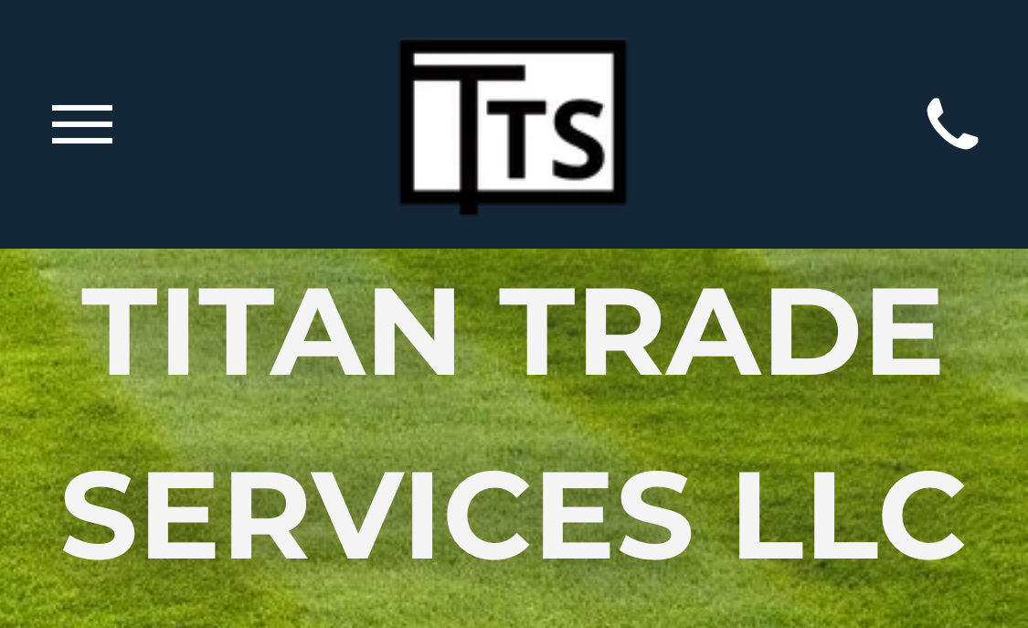 Avatar for Titan Trade Services LLC
