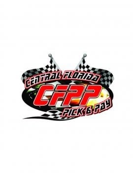 Central Florida Pick and Pay logo