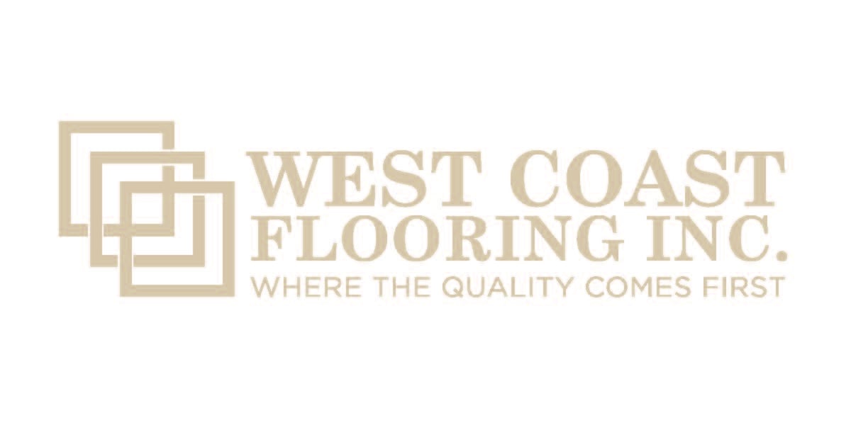 Avatar for West Coast Flooring
