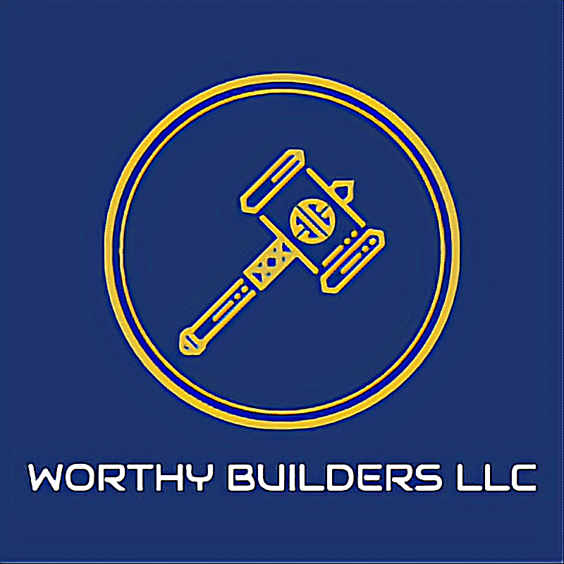 Avatar for Worthy Builders LLC