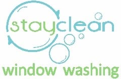 Avatar for Stayclean Window Washing