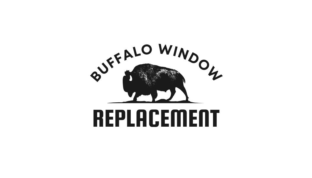 Avatar for Buffalo Window Replacement
