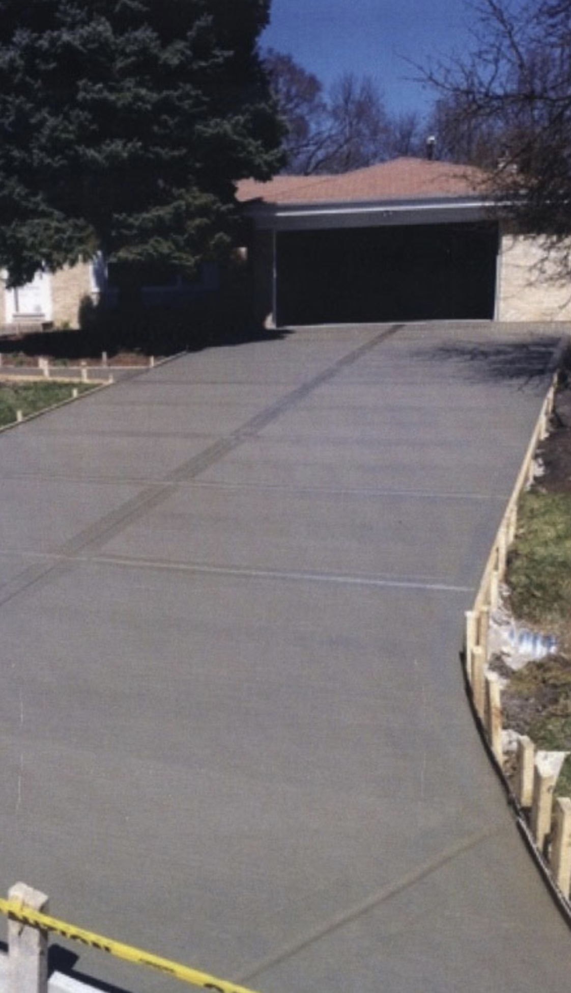 Avatar for R.A. Concrete