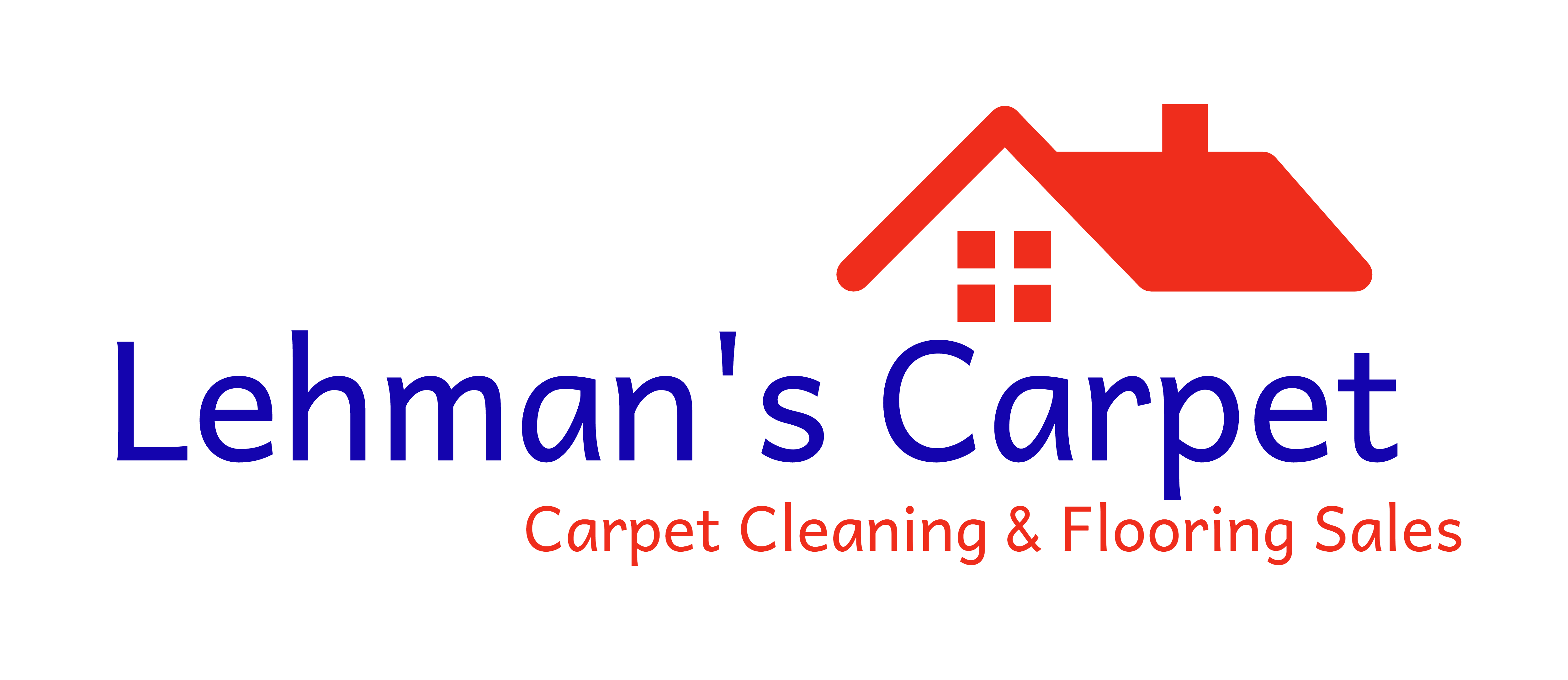 Avatar for Lehman's Carpet - Carpet Cleaning & Flooring Sales