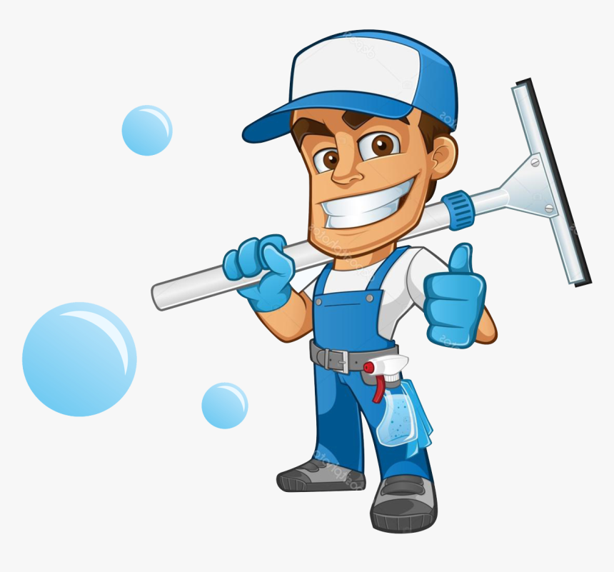 Avatar for Lilly Window Cleaning