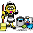 Avatar for Cleaning Beyond