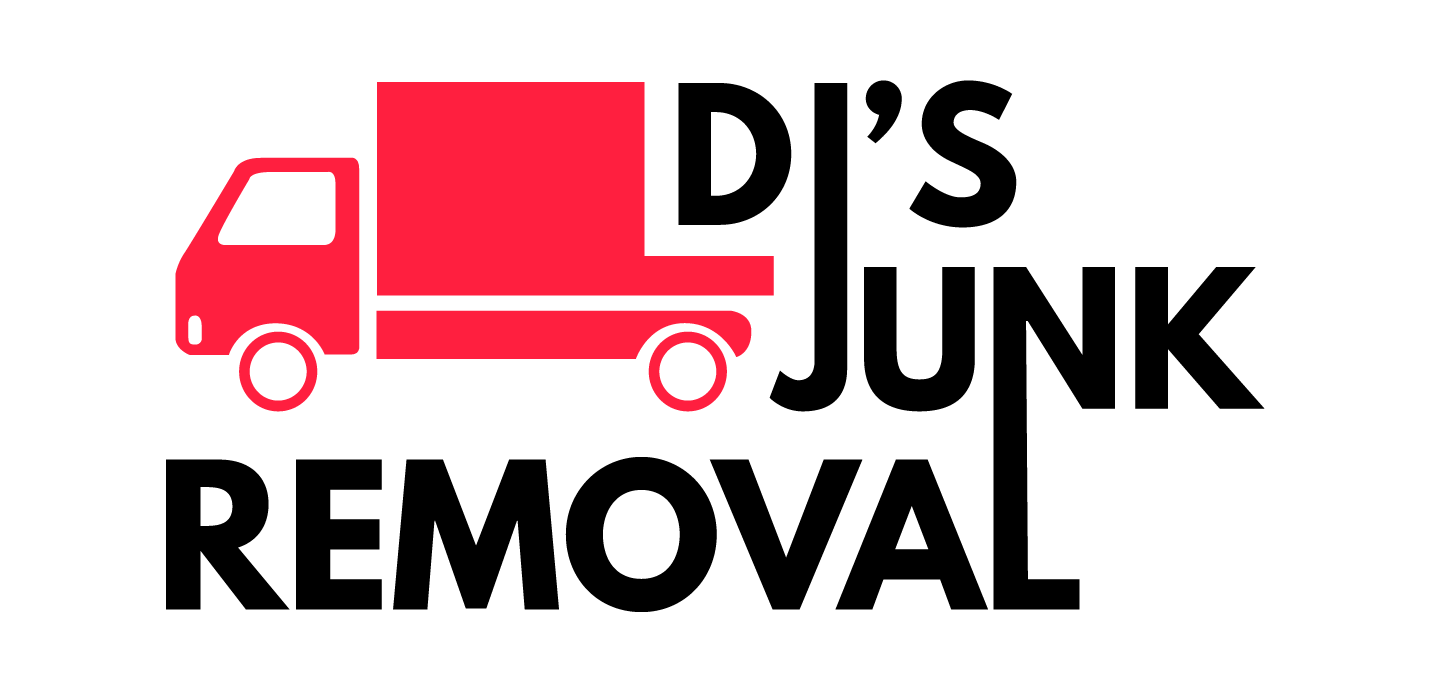 Avatar for Dj's Junk Removal