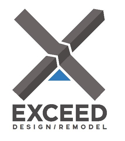 Avatar for EXCEED - Design & Remodel