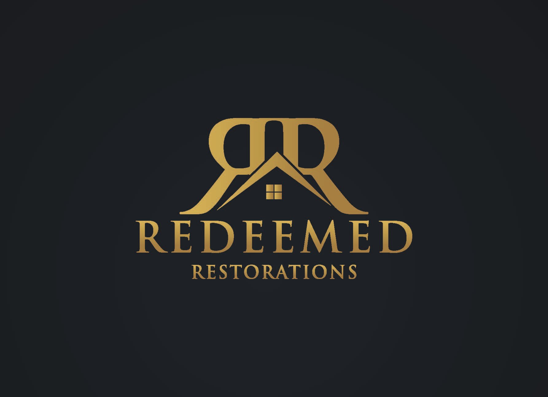 Avatar for Redeemed Restorations LLC