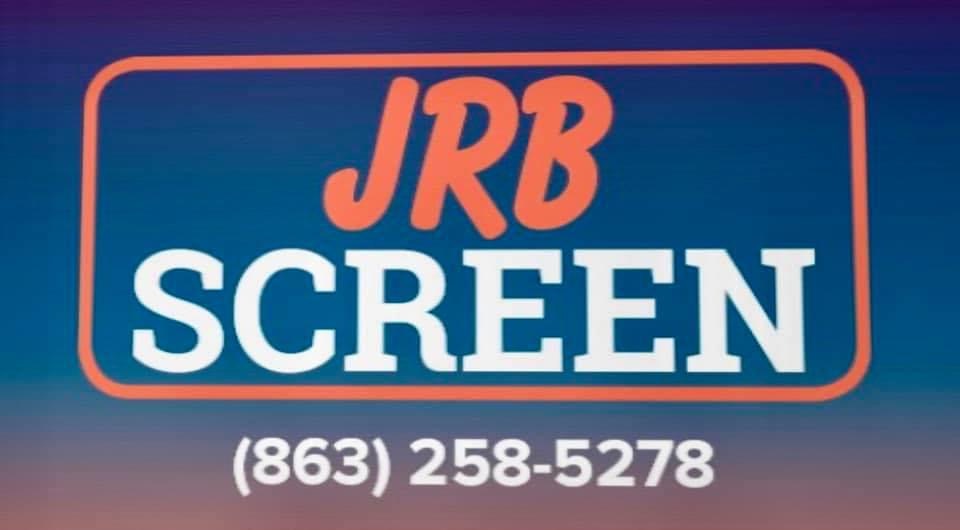 Avatar for JRB Screen LLC