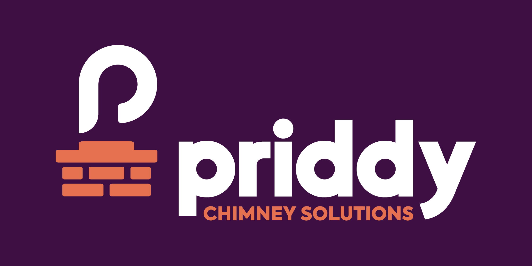 Avatar for Priddy Chimney Solutions