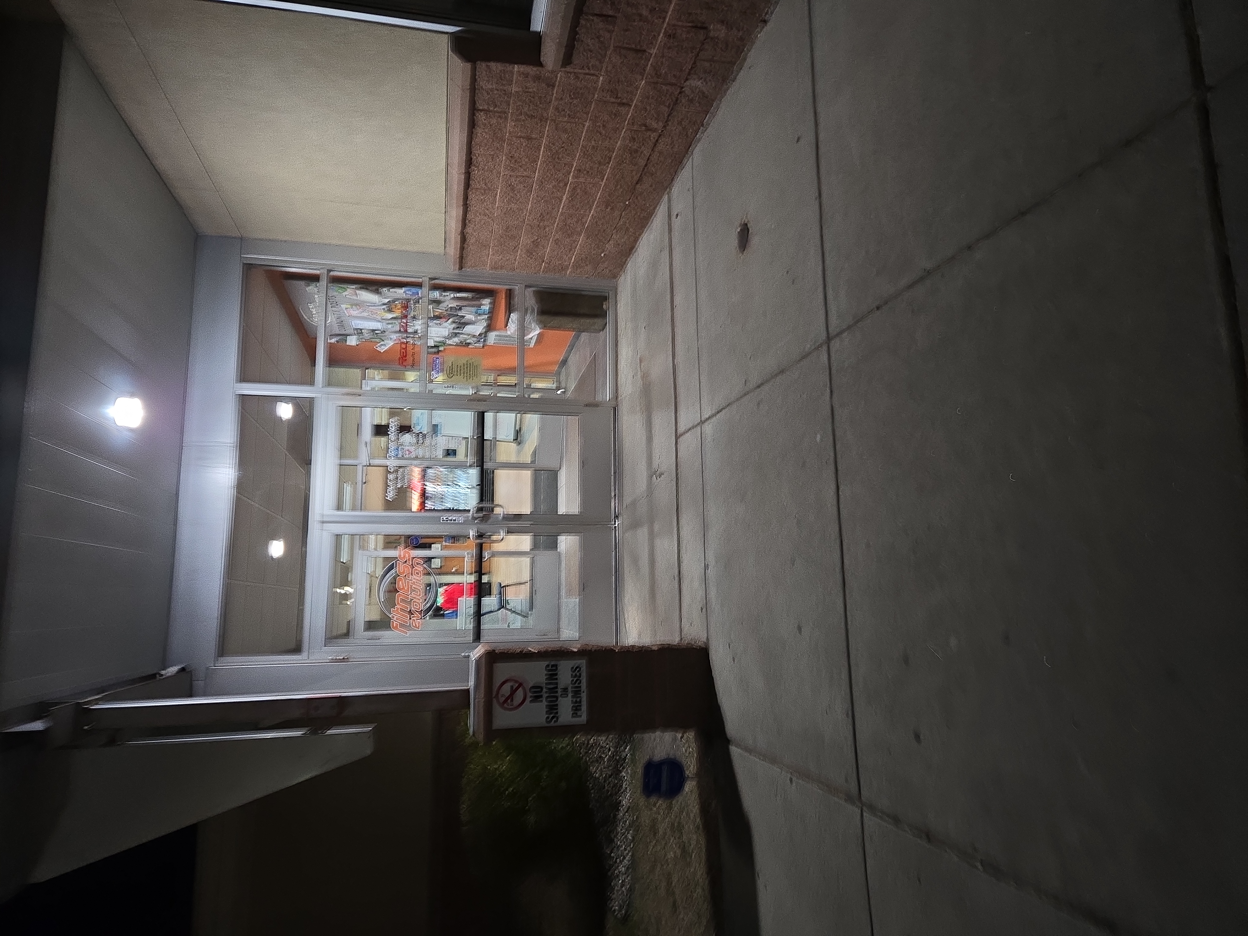 Avatar for Adam latour