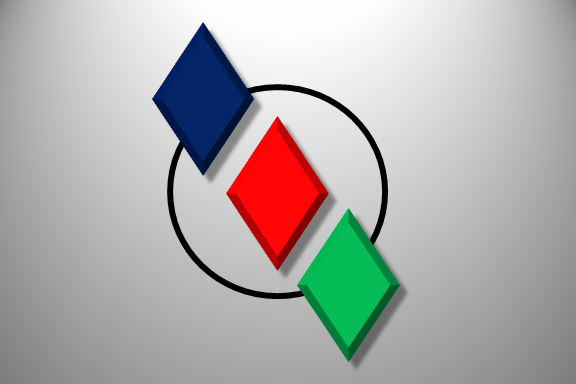 Avatar for Home Theatre Associates